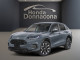 2027 Honda HR-V - Thumbnail 1