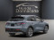 2027 Honda HR-V - Image 2