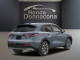2027 Honda HR-V - Thumbnail 2