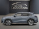 2027 Honda HR-V - Thumbnail 3