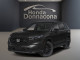 2026 Honda CR-V - Thumbnail 1
