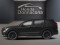 2026 Honda CR-V - Image 3