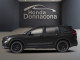 2026 Honda CR-V - Thumbnail 3