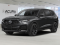 2026 ACURA MDX A-SPEC - Image 1