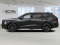 2026 ACURA MDX A-SPEC - Image 2
