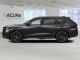 2026 ACURA MDX A-SPEC - Thumbnail 2