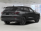 2026 ACURA MDX A-SPEC - Image 3