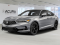 2026 ACURA INTEGRA A-SPEC - Image 1