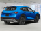 2026 ACURA ADX A-SPEC - Image 2