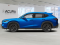 2026 ACURA ADX A-SPEC - Image 3
