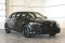 2026 Honda Civic - Image 1