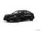 2026 Honda Civic - Image 3
