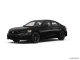 2026 Honda Civic - Thumbnail 3