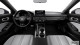 2026 Honda Civic - Thumbnail 4