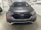 2021 Honda CR-V - Image 3