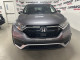 2021 Honda CR-V - Thumbnail 3