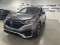 2021 Honda CR-V - Image 4
