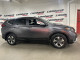 2021 Honda CR-V - Thumbnail 5