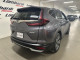 2021 Honda CR-V - Thumbnail 6