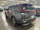2021 Honda CR-V - Thumbnail 8