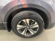 2021 Honda CR-V - Thumbnail 9