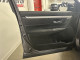 2021 Honda CR-V - Thumbnail 10