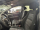 2021 Honda CR-V - Thumbnail 12