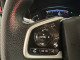 2021 Honda CR-V - Thumbnail 14