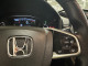 2021 Honda CR-V - Thumbnail 15