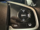 2021 Honda CR-V - Thumbnail 16