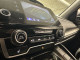 2021 Honda CR-V - Thumbnail 18