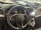 2021 Honda CR-V - Thumbnail 19