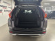 2021 Honda CR-V - Thumbnail 20
