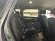 2021 Honda CR-V - Thumbnail 21