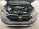 2021 Honda CR-V - Thumbnail 23