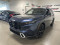 2024 Honda CR-V - Image 4