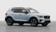 2026 Volvo XC40 - Thumbnail 3