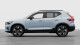 2026 Volvo XC40 - Thumbnail 8