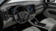 2026 Volvo XC40 - Thumbnail 10