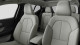 2026 Volvo XC40 - Thumbnail 12