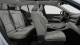 2026 Volvo XC40 - Thumbnail 13