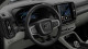 2026 Volvo XC40 - Thumbnail 14