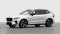2026 Volvo XC60 PLUG-IN HYBRID - Image 1