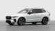 2026 Volvo XC60 PLUG-IN HYBRID - Thumbnail 1