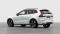 2026 Volvo XC60 PLUG-IN HYBRID - Image 2