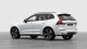2026 Volvo XC60 PLUG-IN HYBRID - Thumbnail 2