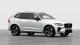 2026 Volvo XC60 PLUG-IN HYBRID - Thumbnail 3