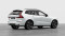 2026 Volvo XC60 PLUG-IN HYBRID - Image 4