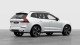 2026 Volvo XC60 PLUG-IN HYBRID - Thumbnail 4