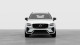 2026 Volvo XC60 PLUG-IN HYBRID - Thumbnail 5